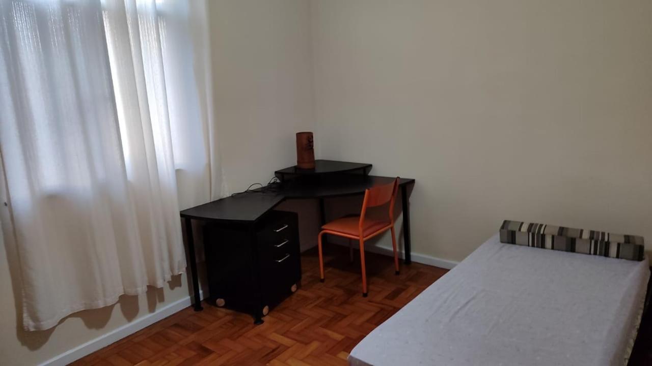 2 Quartos Icarai Niterói Extérieur photo