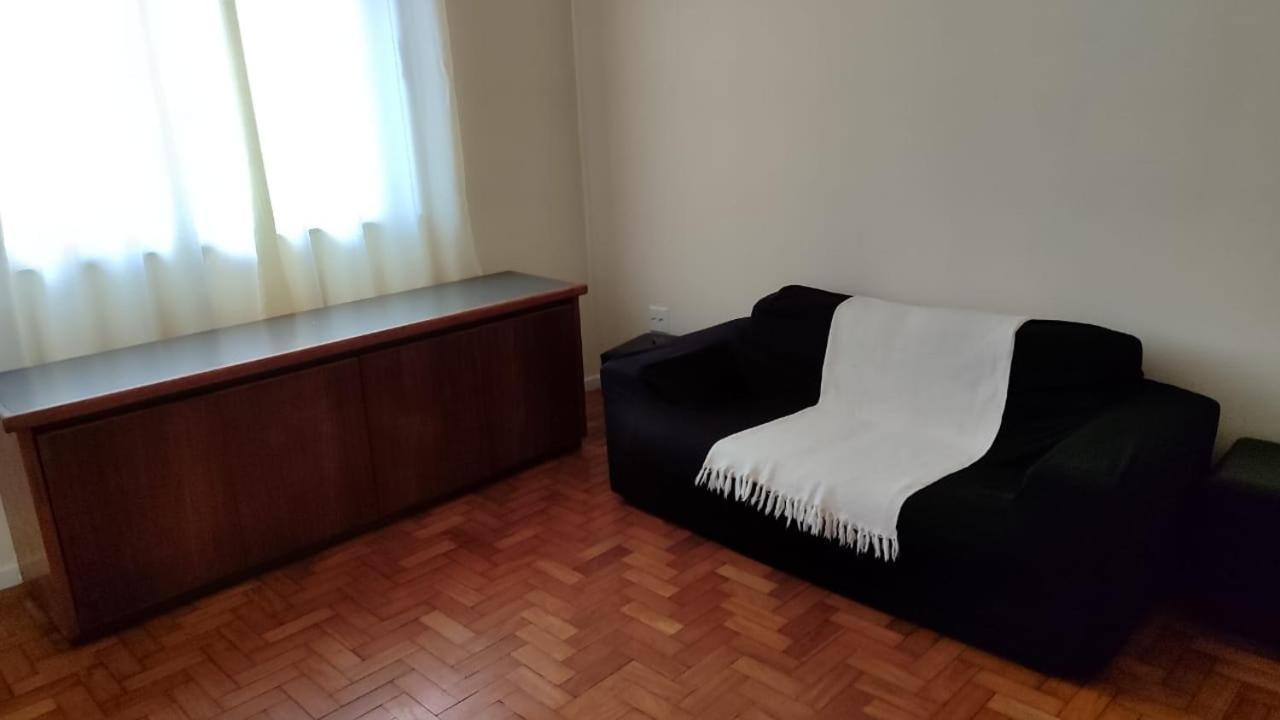 2 Quartos Icarai Niterói Extérieur photo